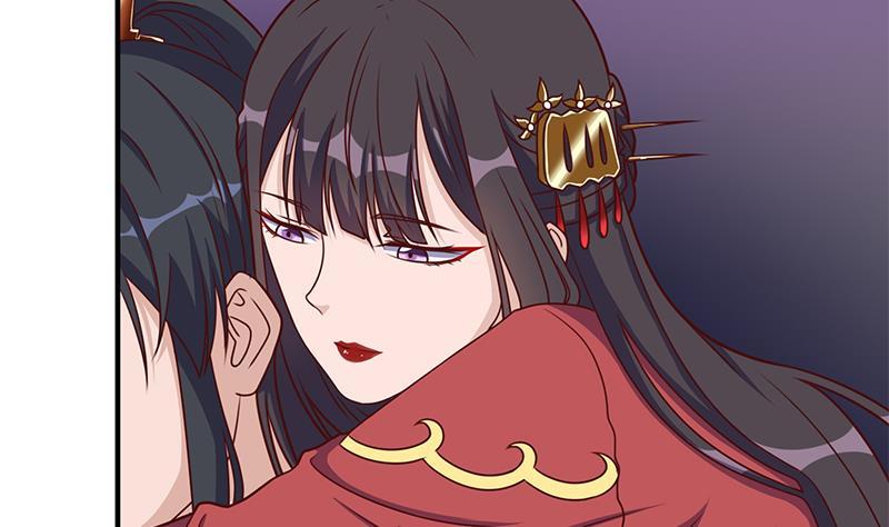 第308话 别太逞强了(1/2)-第219话
