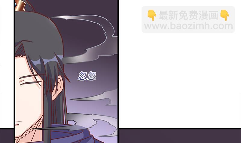 第310话 救了个野姑娘(1/2)-第221话