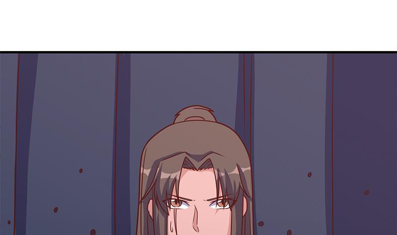 第310话 救了个野姑娘(1/2)-第221话