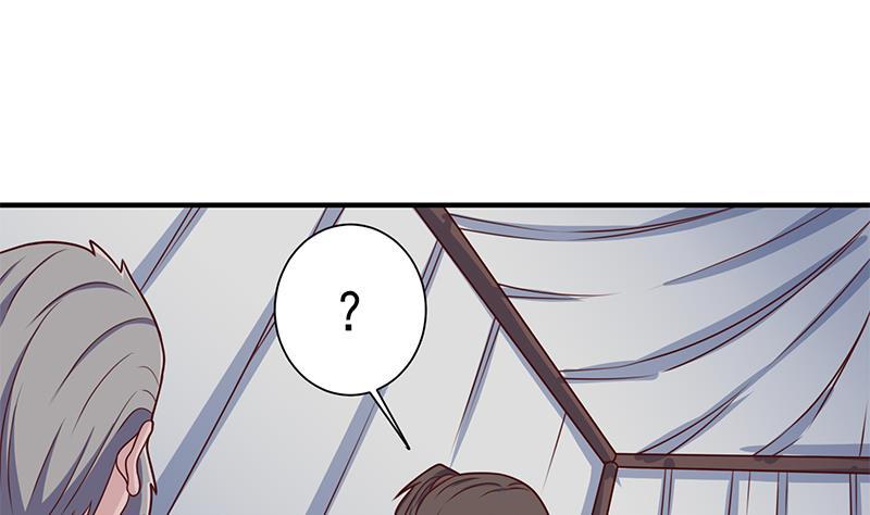 第314话 族长的威信(1/2)-第225话