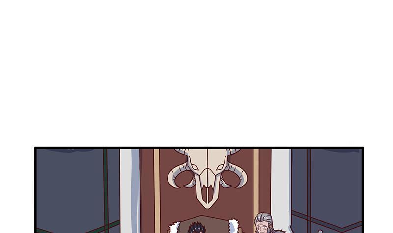 第314话 族长的威信(1/2)-第225话