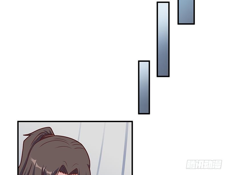 第314话 族长的威信(1/2)-第225话