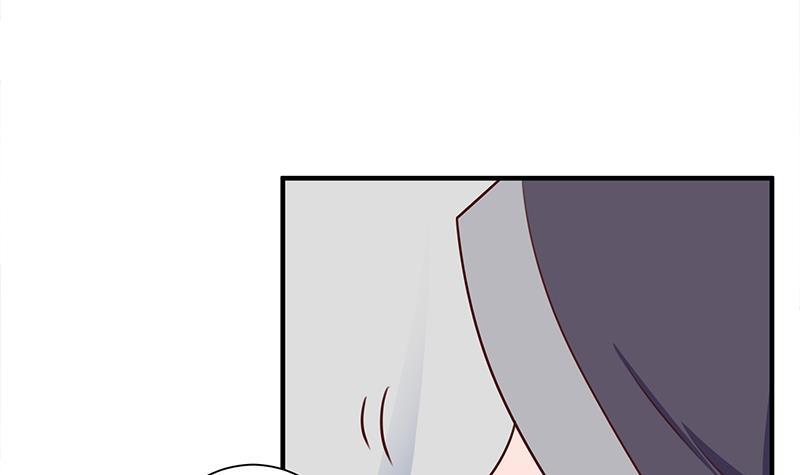第316话 和族长的交易(1/2)-第227话