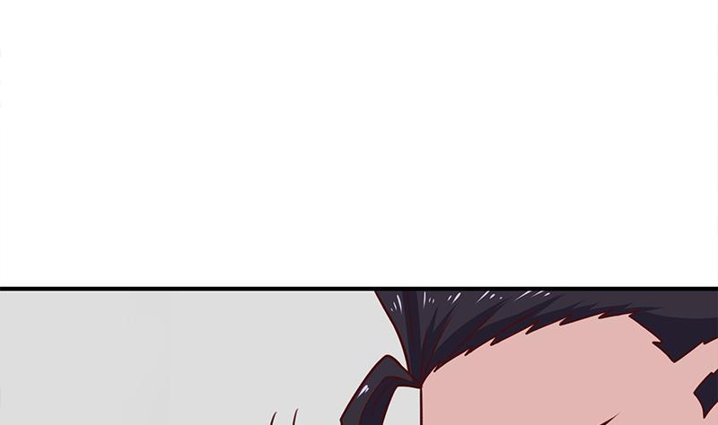 第316话 和族长的交易(1/2)-第227话