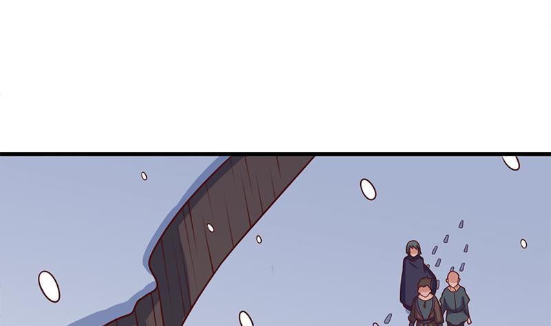 第318话 出发狩猎！(1/2)-第229话