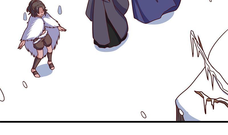 第318话 出发狩猎！(1/2)-第229话