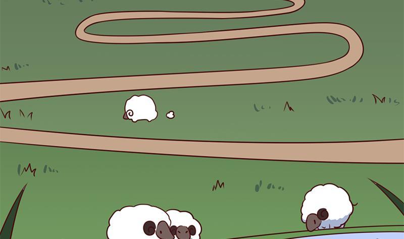 第318话 出发狩猎！(1/2)-第229话