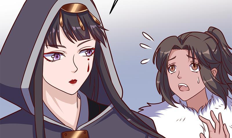 第318话 出发狩猎！(1/2)-第229话