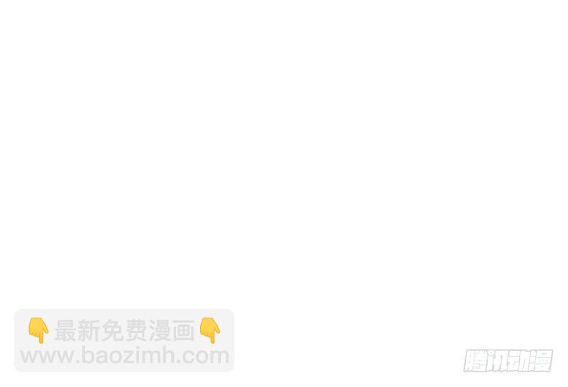 第318话 出发狩猎！(1/2)-第229话