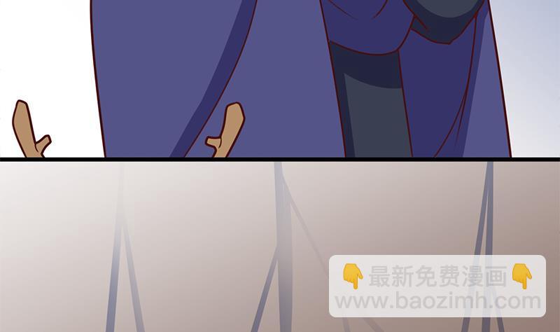 第318话 出发狩猎！(1/2)-第229话