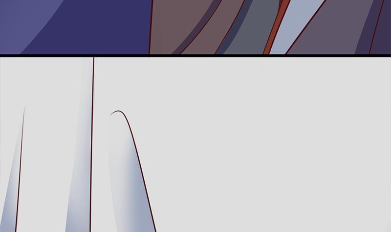 第318话 出发狩猎！(1/2)-第229话