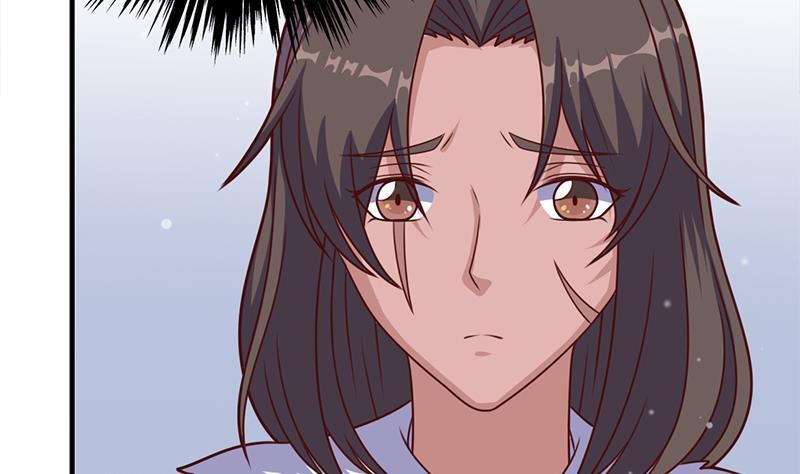 第320话 温柔的熊大(1/2)-第231话