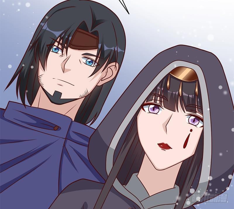第320话 温柔的熊大(1/2)-第231话