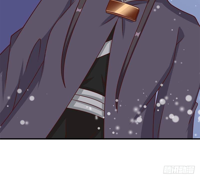 第320话 温柔的熊大(1/2)-第231话