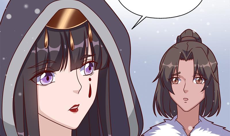 第320话 温柔的熊大(1/2)-第231话