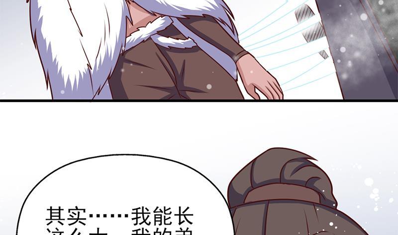 第320话 温柔的熊大(1/2)-第231话