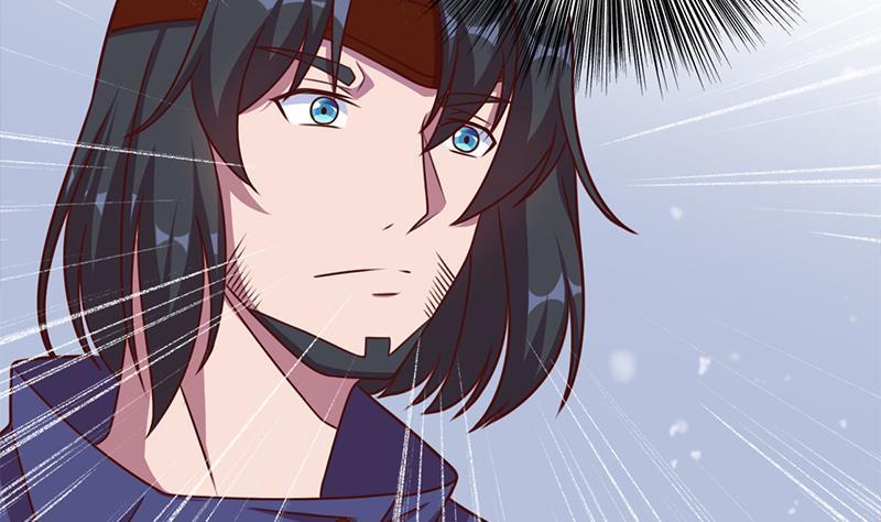 第322话 给冰熊族的奖励(1/2)-第233话