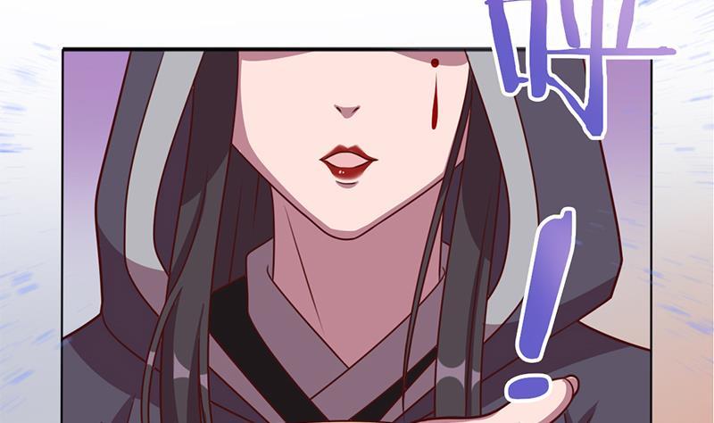 第322话 给冰熊族的奖励(1/2)-第233话