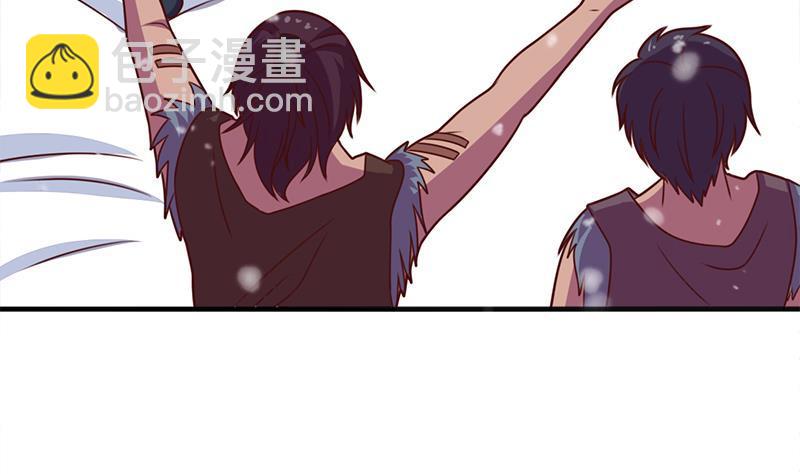 第322话 给冰熊族的奖励(1/2)-第233话