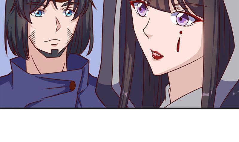 第324话 妖鬼的目的(1/2)-第235话