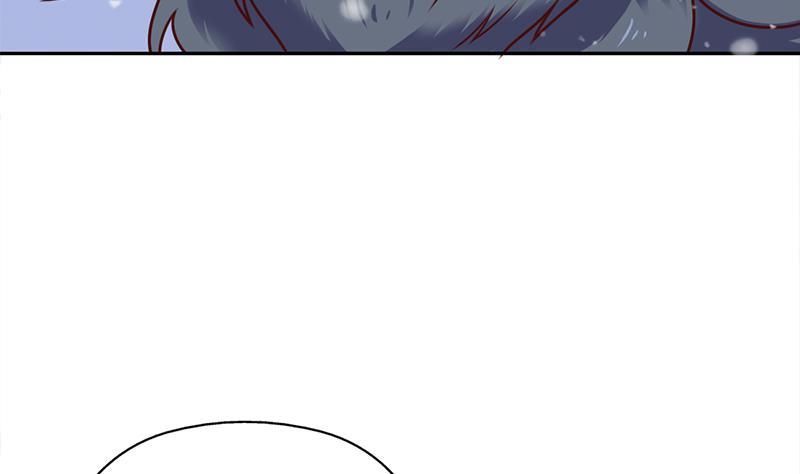 第324话 妖鬼的目的(1/2)-第235话