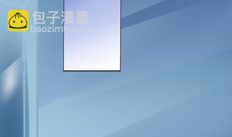 第324话 妖鬼的目的(1/2)-第235话