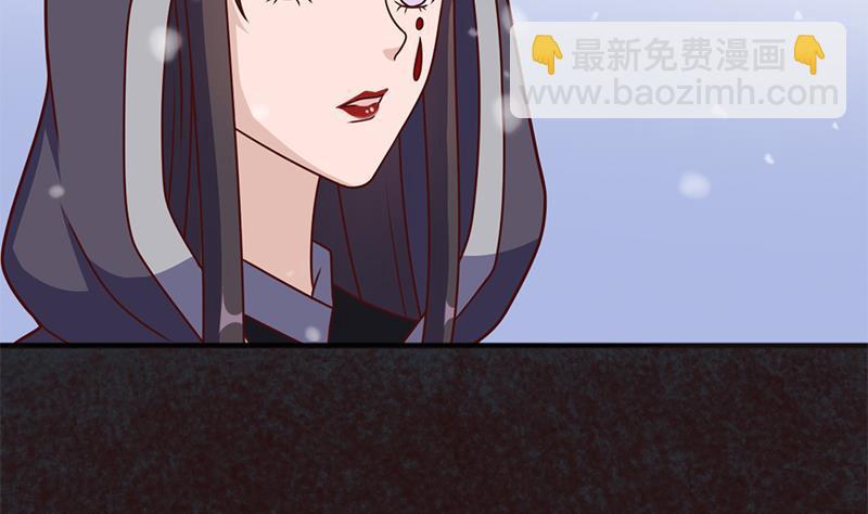 第324话 妖鬼的目的(1/2)-第235话