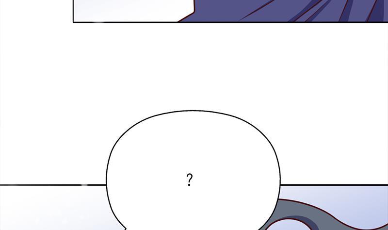 第324话 妖鬼的目的(1/2)-第235话