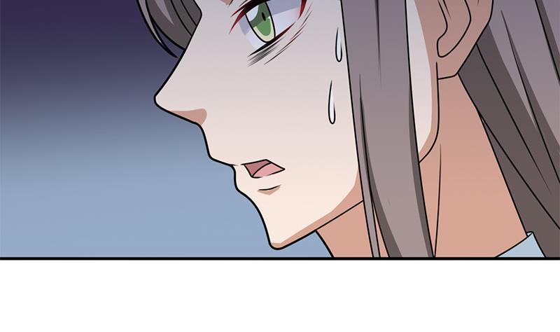 第326话 死气中的三人(1/2)-第237话
