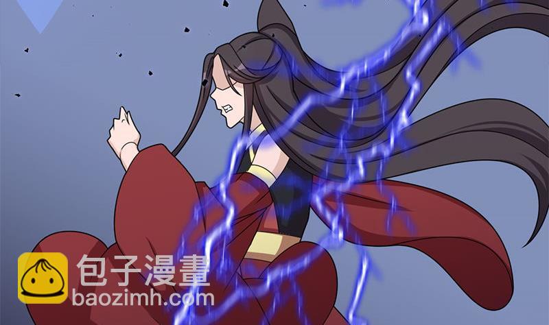 第328话 死地的真相(1/2)-第239话