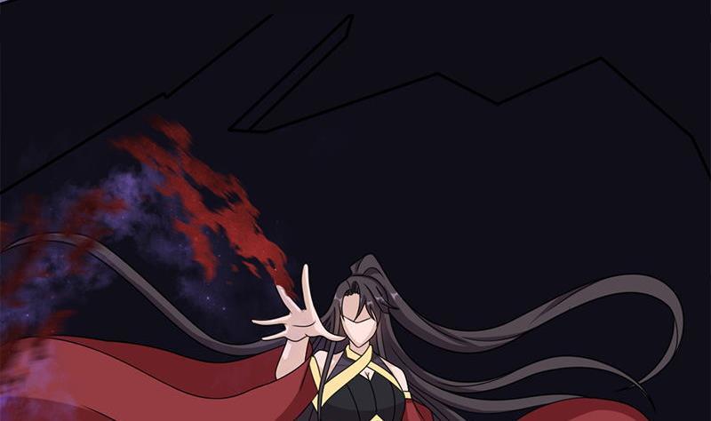 第328话 死地的真相(1/2)-第239话