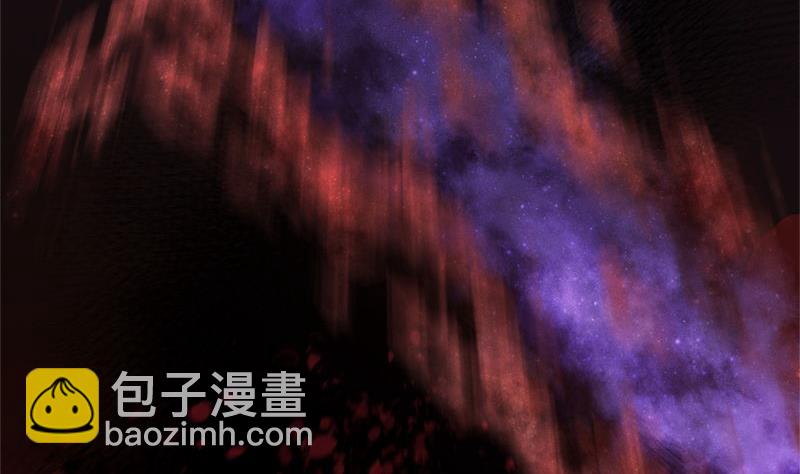 第328话 死地的真相(1/2)-第239话