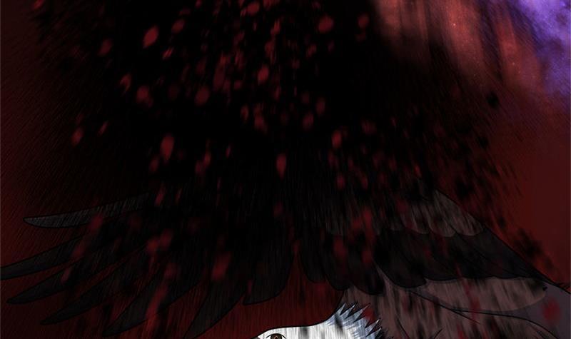 第328话 死地的真相(1/2)-第239话