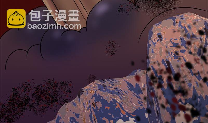 第328话 死地的真相(1/2)-第239话