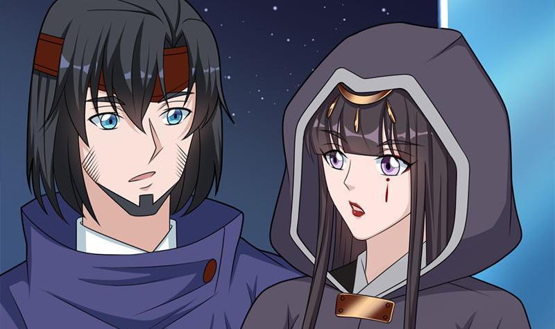 第328话 死地的真相(1/2)-第239话