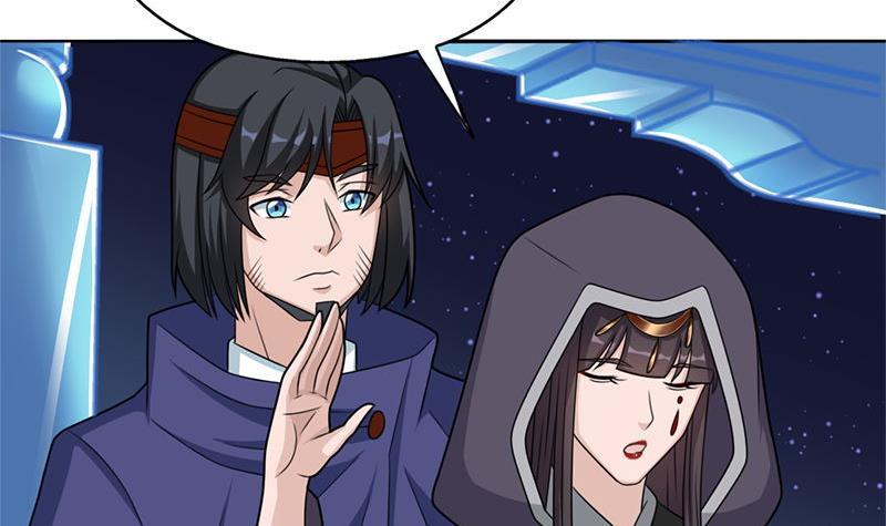 第328话 死地的真相(1/2)-第239话