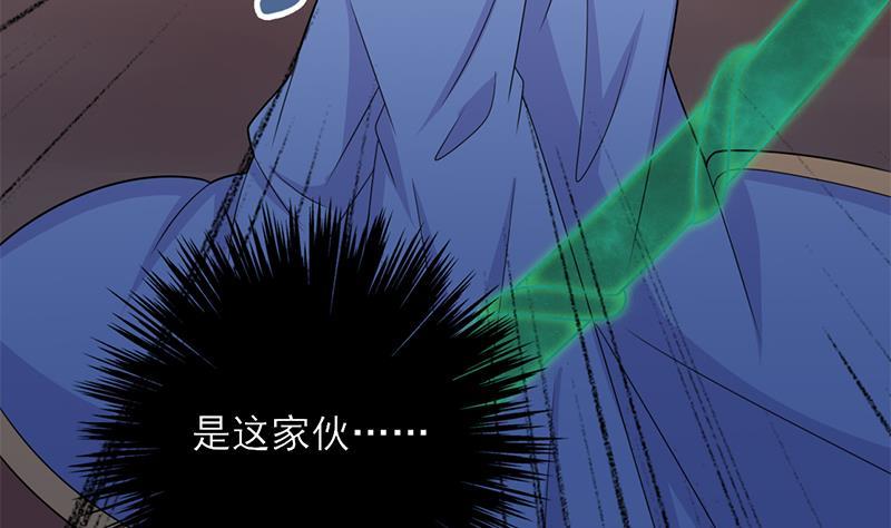 第330话 阔别重逢！(1/2)-第241话