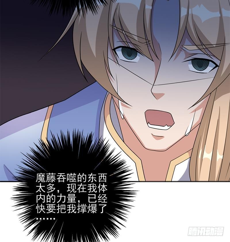 第330话 阔别重逢！(1/2)-第241话