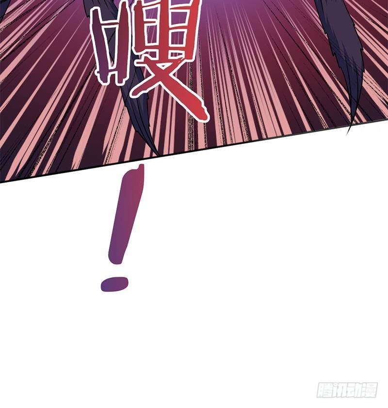 第330话 阔别重逢！(1/2)-第241话