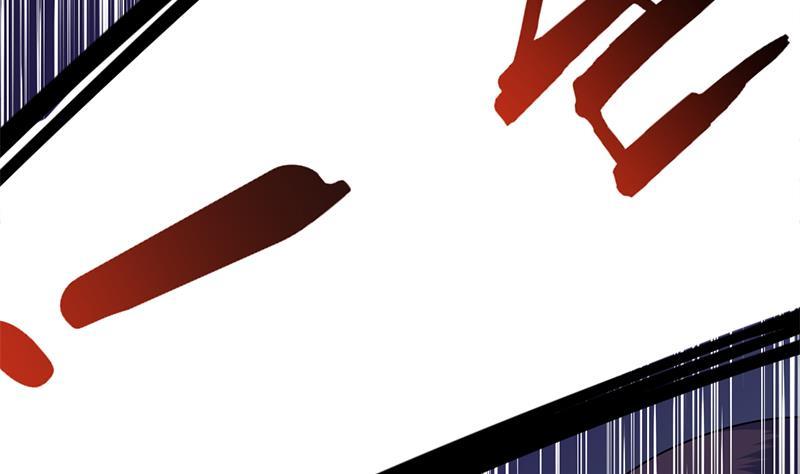 第330话 阔别重逢！(1/2)-第241话