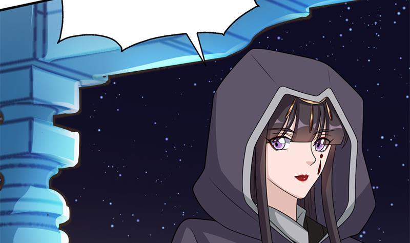 第332话 狐血族！(1/2)-第243话