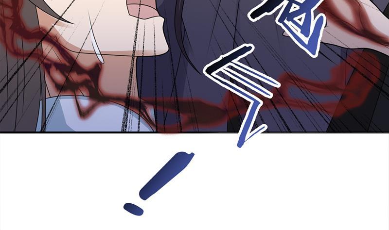 第332话 狐血族！(1/2)-第243话
