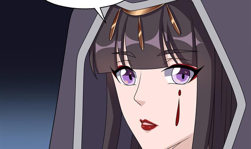 第332话 狐血族！(1/2)-第243话