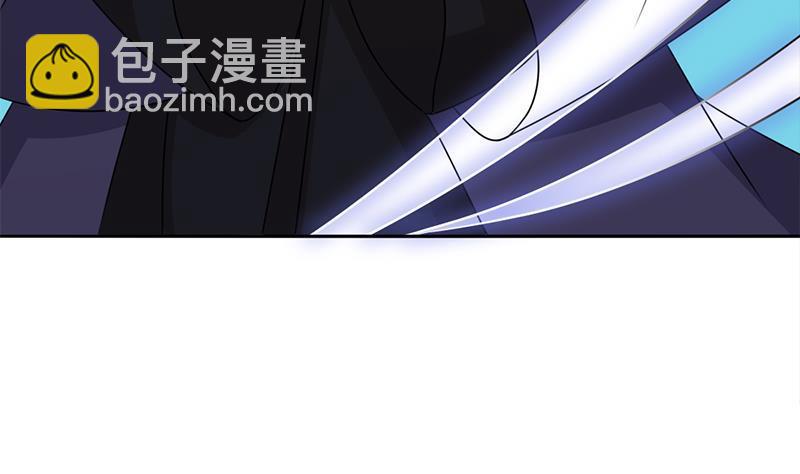 第334话 重赏之下必有勇夫(1/2)-第245话