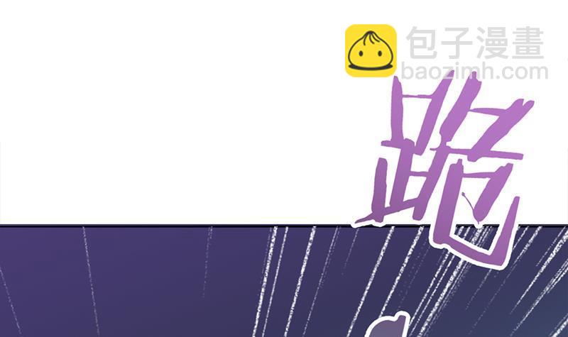 第334话 重赏之下必有勇夫(1/2)-第245话