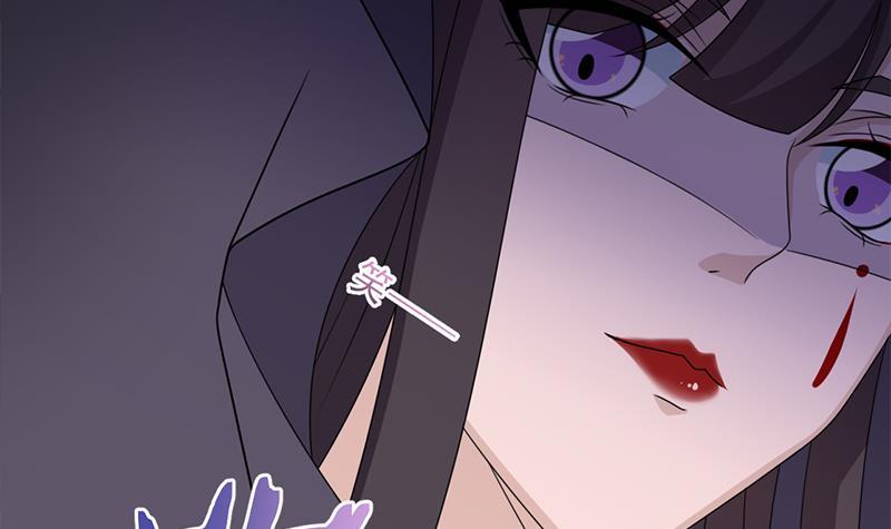 第336话 抓紧时间干正事(1/2)-第247话
