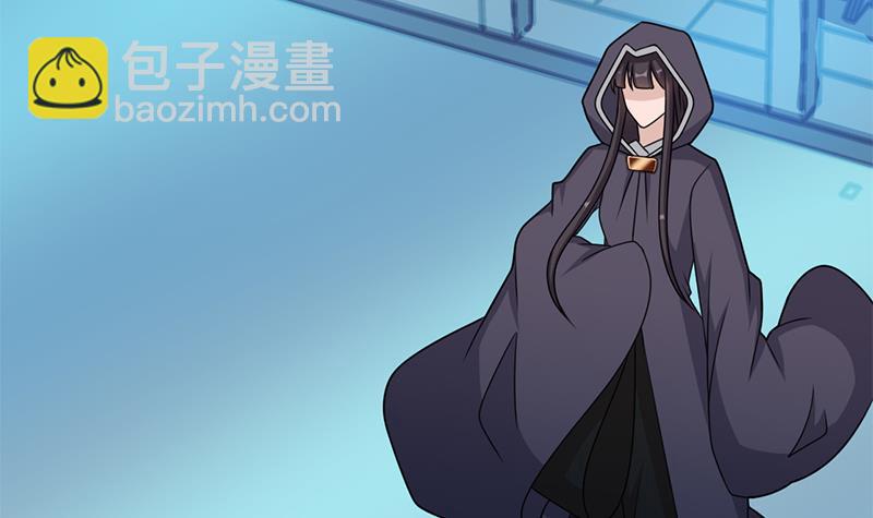 第336话 抓紧时间干正事(1/2)-第247话