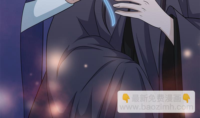 第336话 抓紧时间干正事(1/2)-第247话