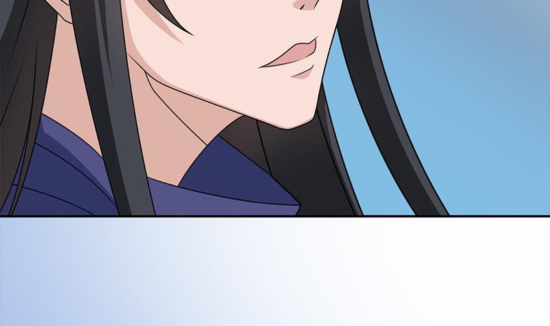 第336话 抓紧时间干正事(1/2)-第247话