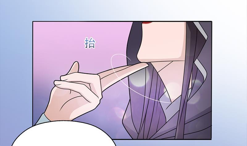第336话 抓紧时间干正事(1/2)-第247话